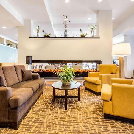 Sleep Inn & Suites Middletown - Goshen Ngoại thất bức ảnh