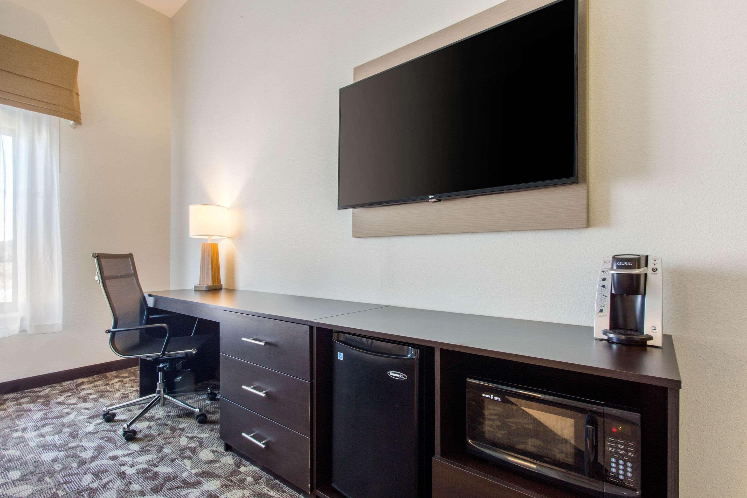 Sleep Inn & Suites Middletown - Goshen Ngoại thất bức ảnh