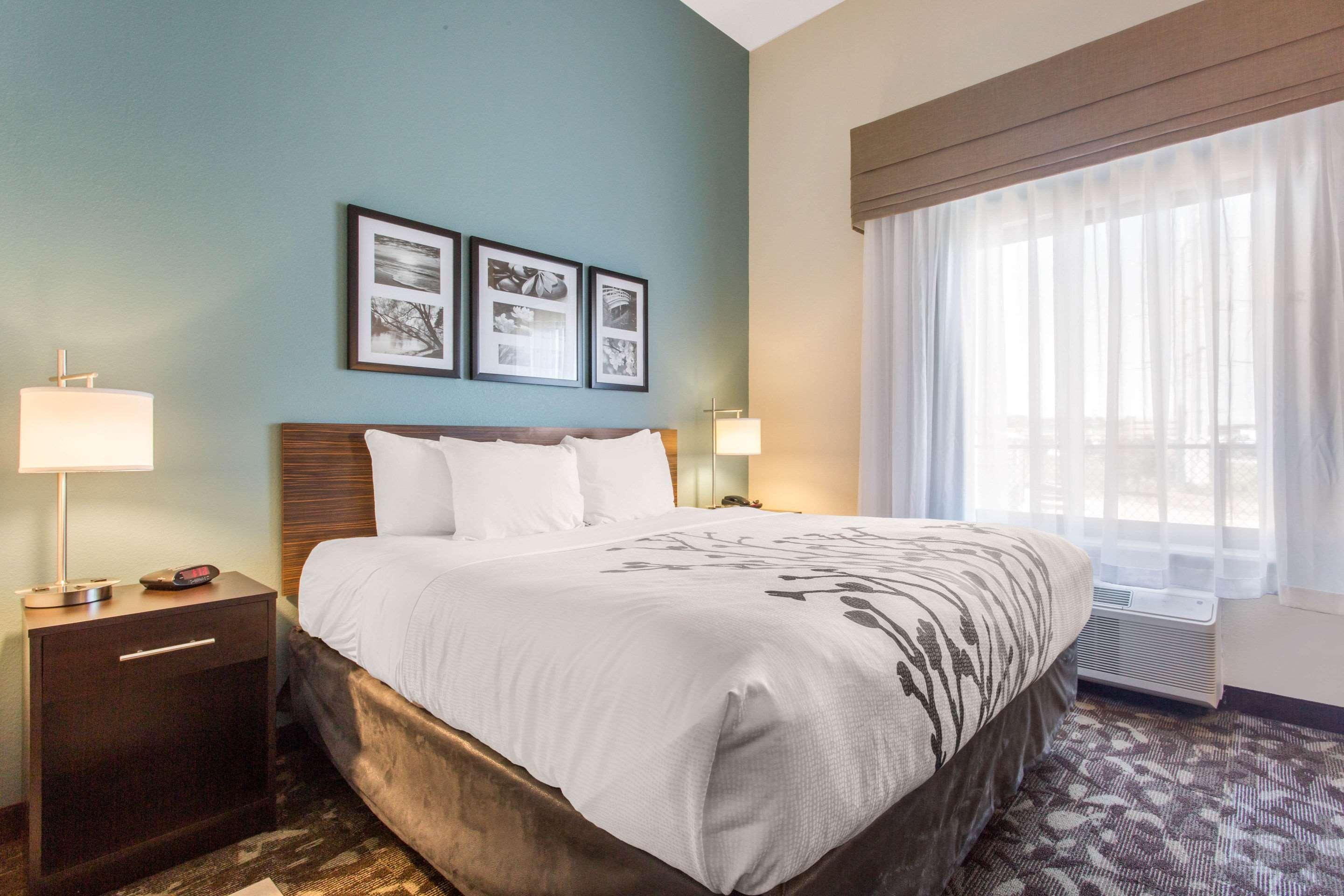 Sleep Inn & Suites Middletown - Goshen Ngoại thất bức ảnh