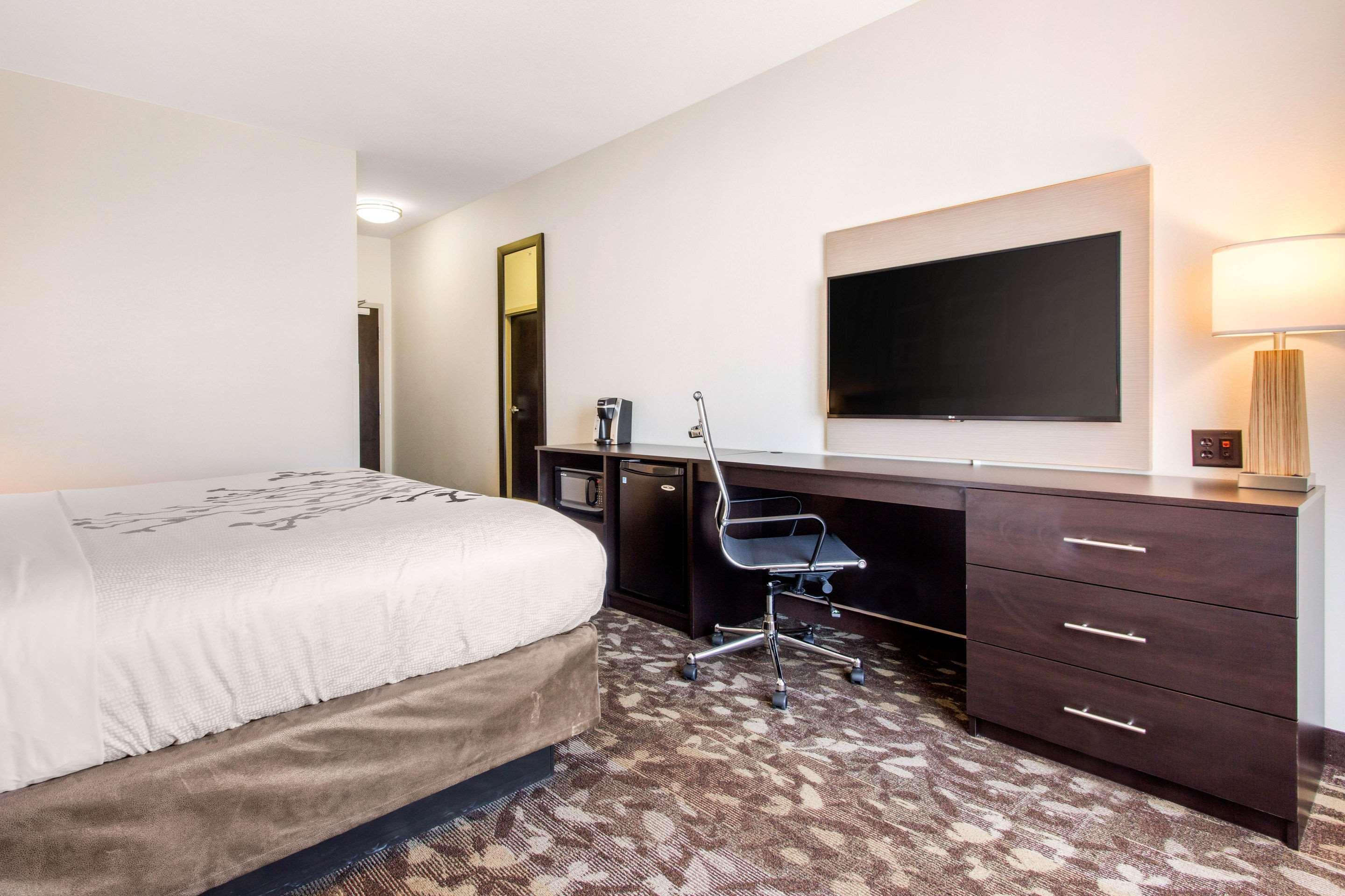 Sleep Inn & Suites Middletown - Goshen Ngoại thất bức ảnh
