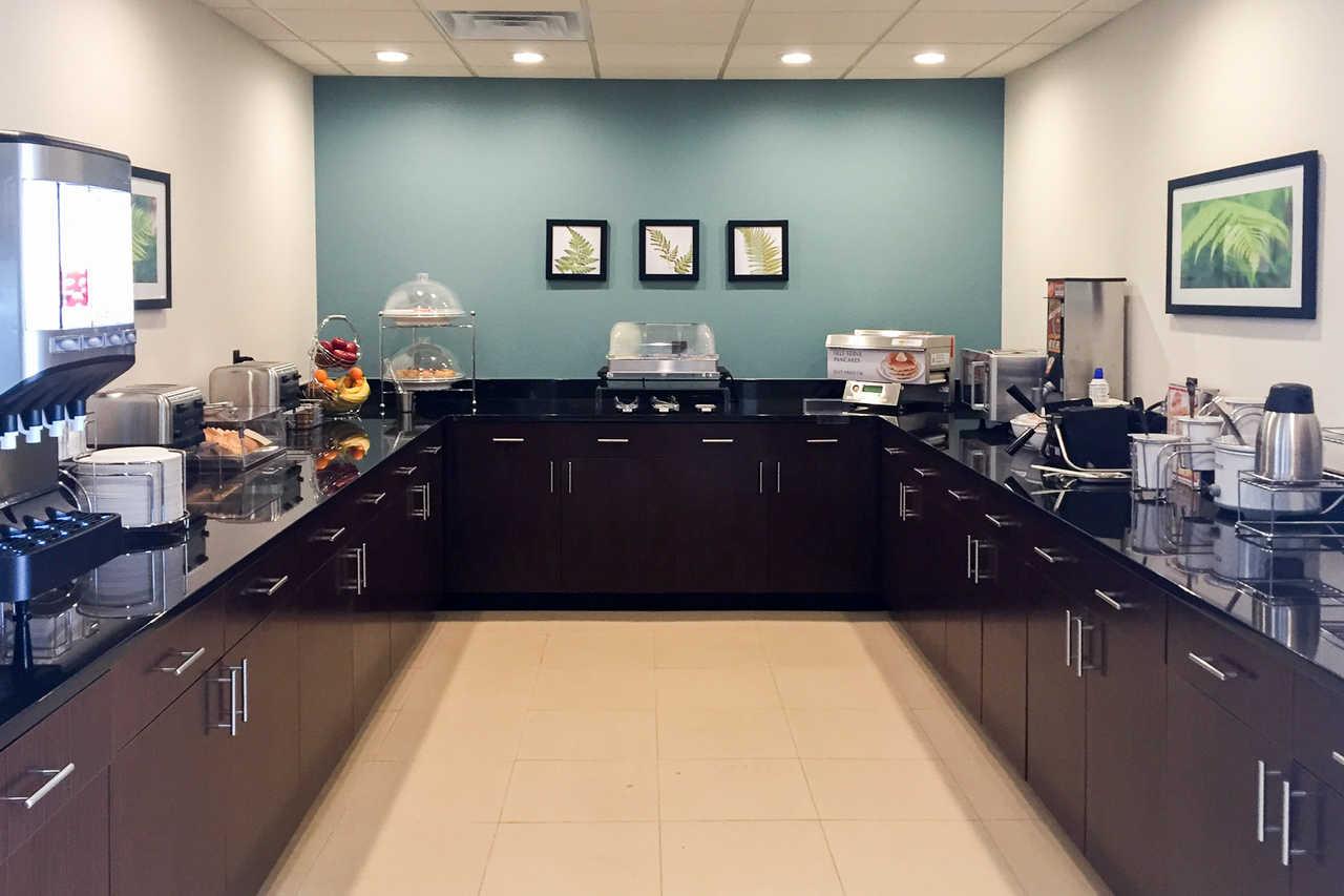 Sleep Inn & Suites Middletown - Goshen Ngoại thất bức ảnh