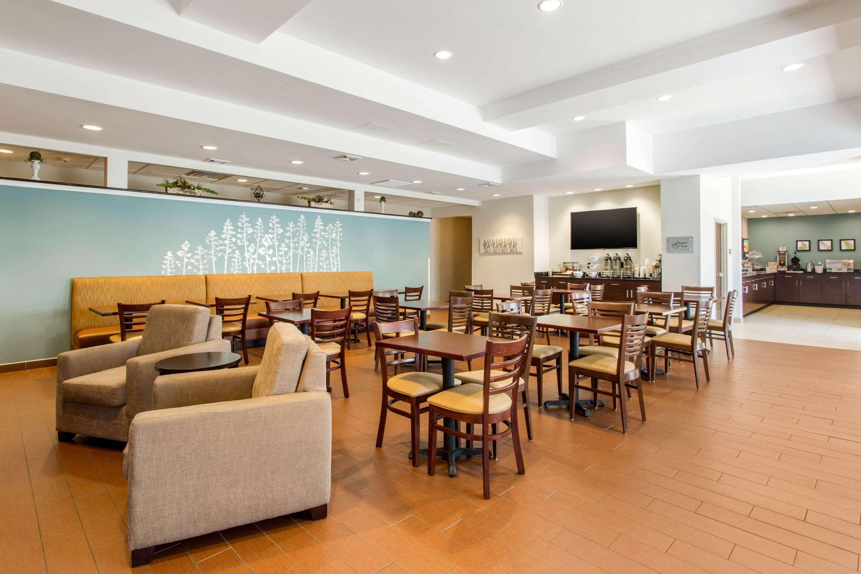 Sleep Inn & Suites Middletown - Goshen Ngoại thất bức ảnh
