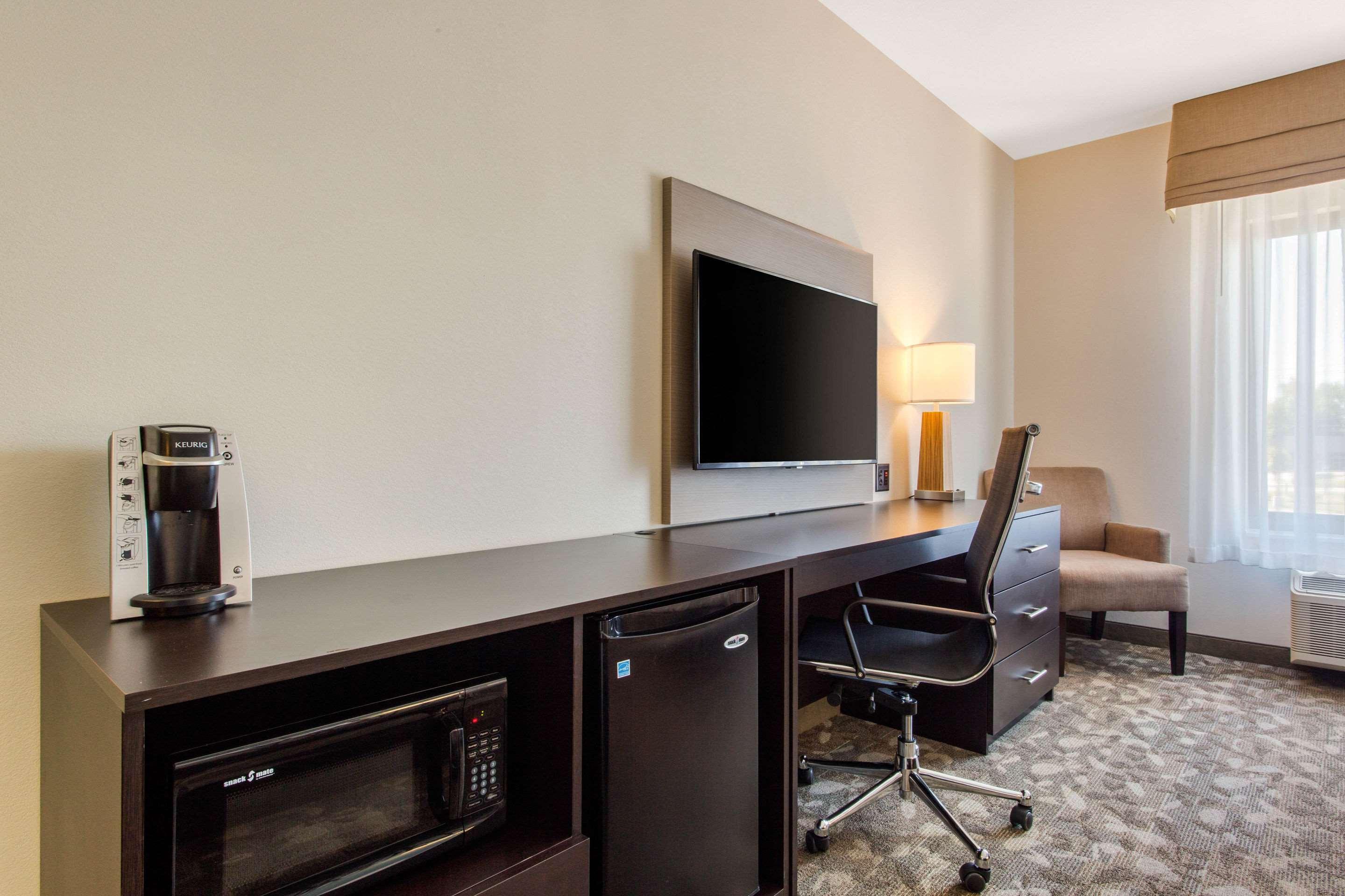 Sleep Inn & Suites Middletown - Goshen Ngoại thất bức ảnh