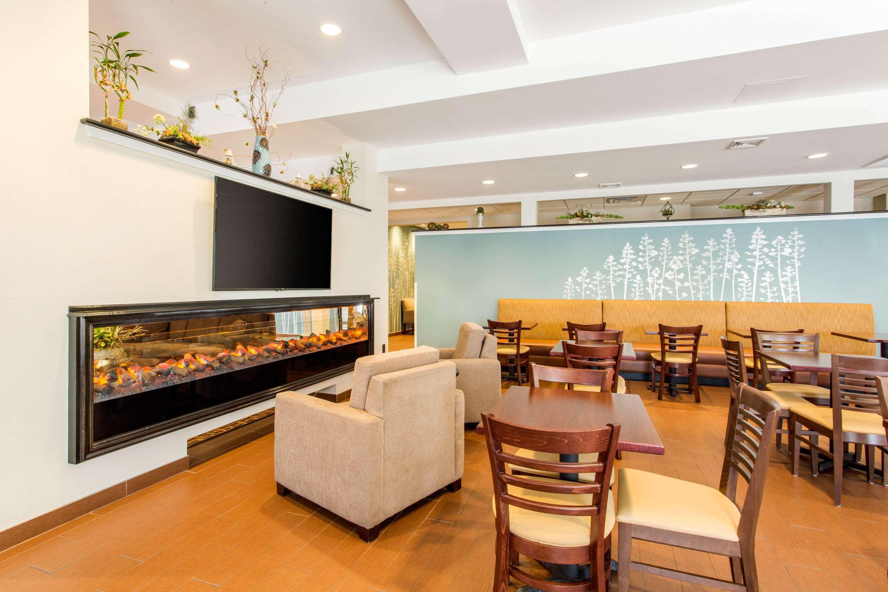 Sleep Inn & Suites Middletown - Goshen Ngoại thất bức ảnh
