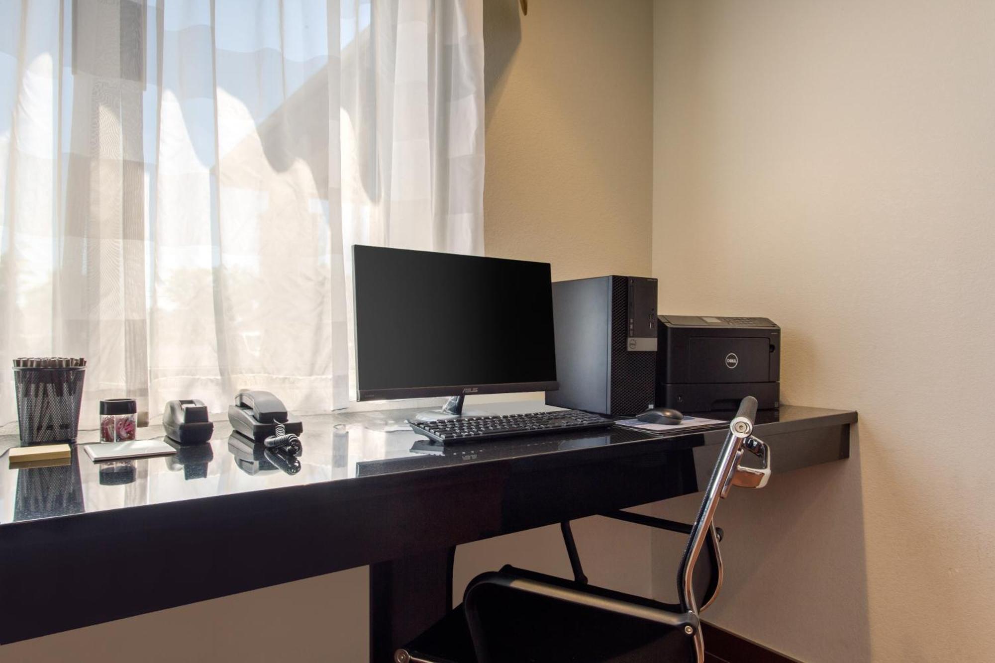 Sleep Inn & Suites Middletown - Goshen Ngoại thất bức ảnh