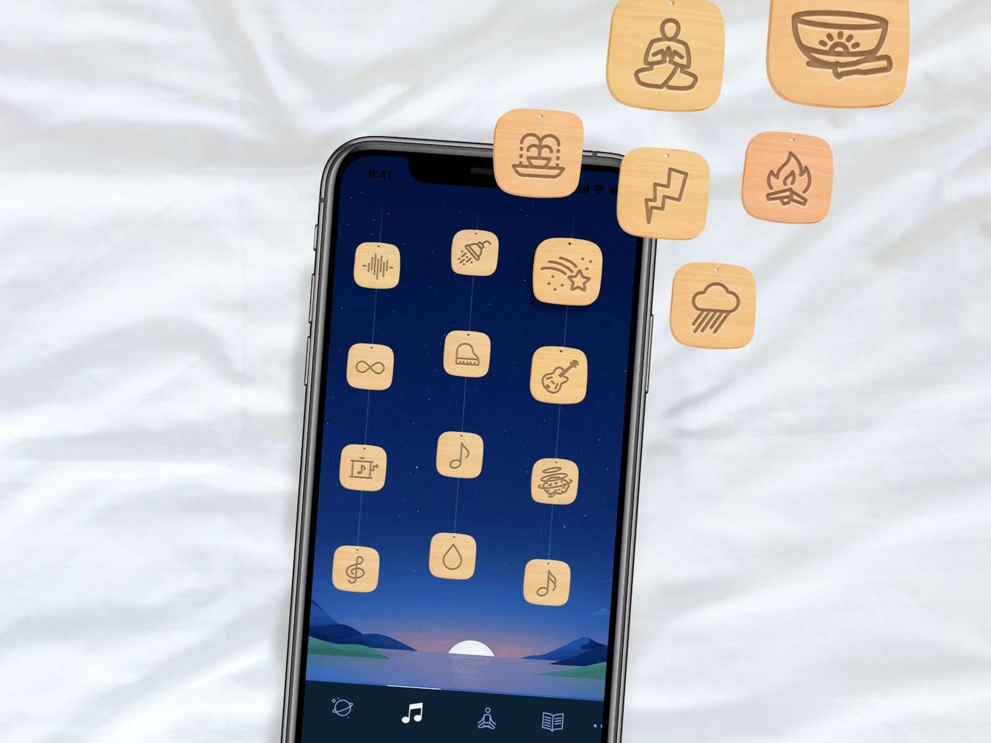 Sleep Inn & Suites Middletown - Goshen Ngoại thất bức ảnh