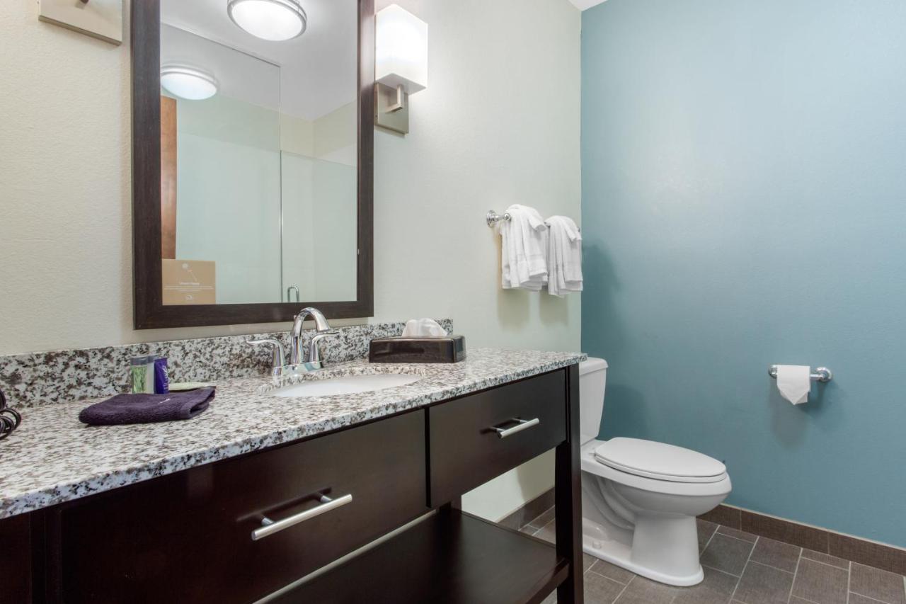 Sleep Inn & Suites Middletown - Goshen Ngoại thất bức ảnh