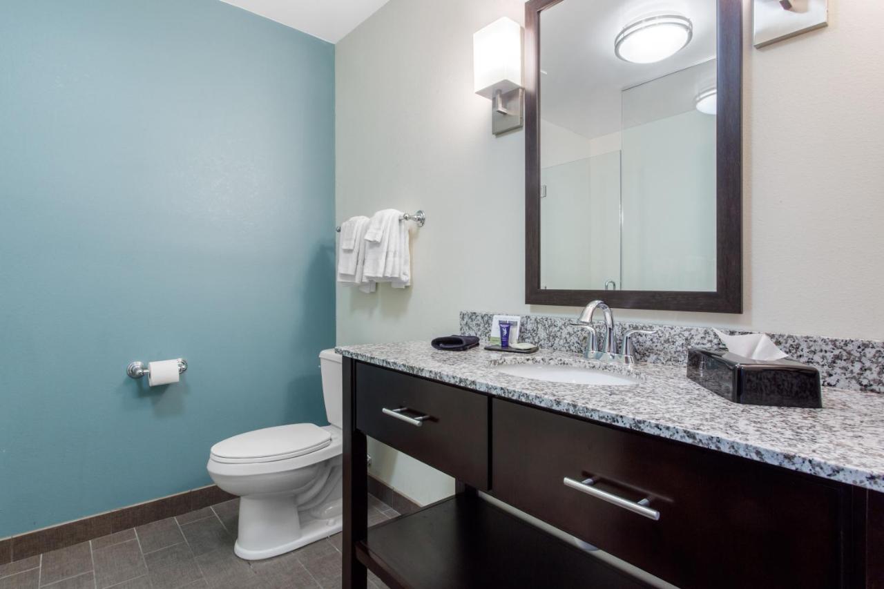 Sleep Inn & Suites Middletown - Goshen Ngoại thất bức ảnh